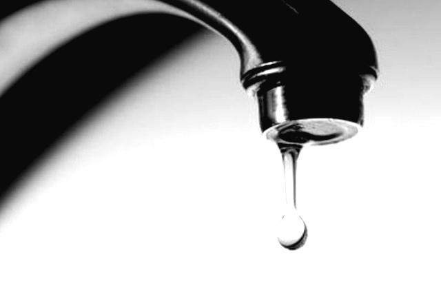 (09.05.) – Део улице Змај Јовина без воде звог хаварије на водоводној мрежи