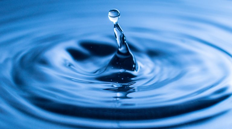 Прекид испоруке воде – Бачка Паланка